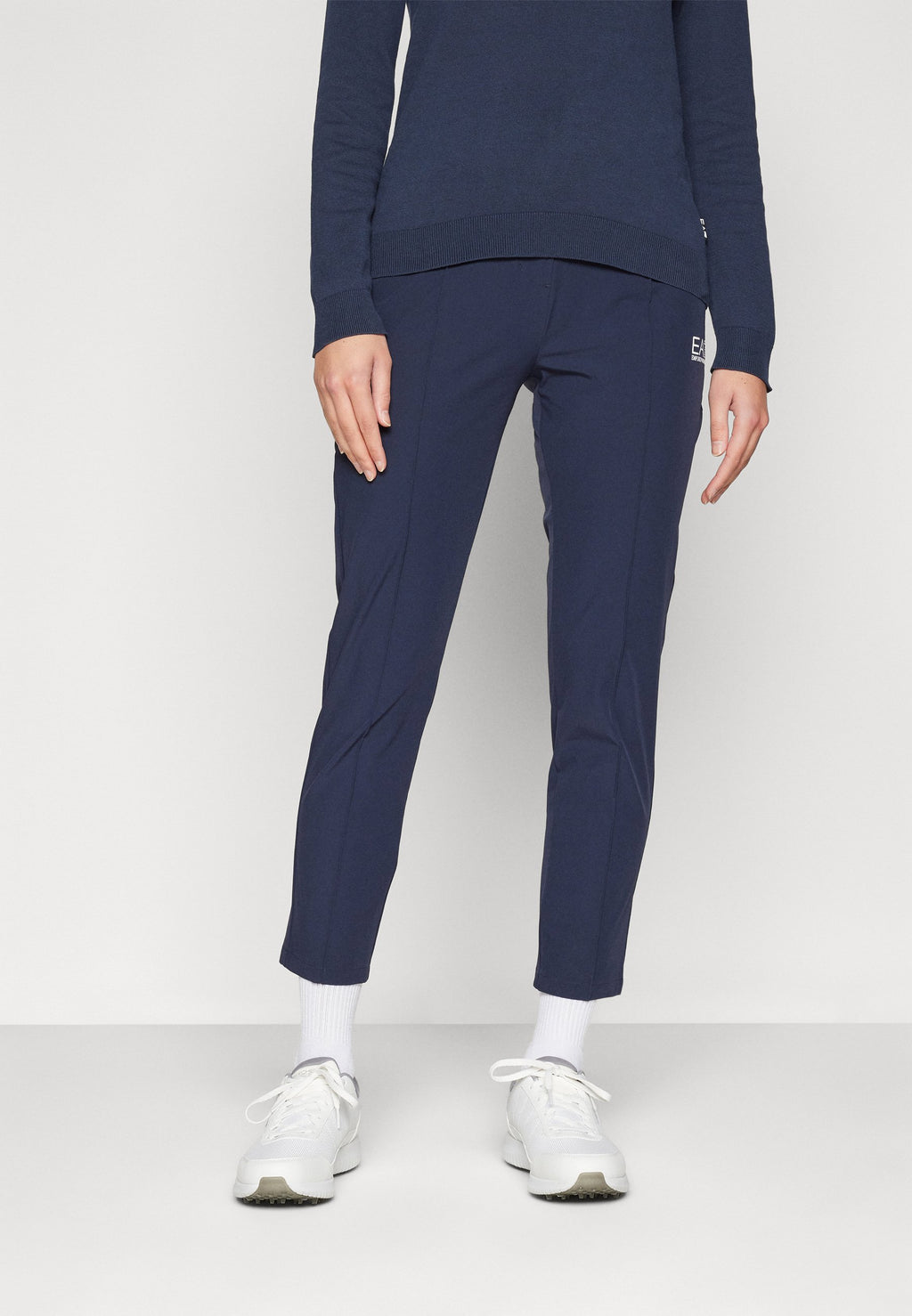 GOLF PRO PANTS LIGHT Media 3