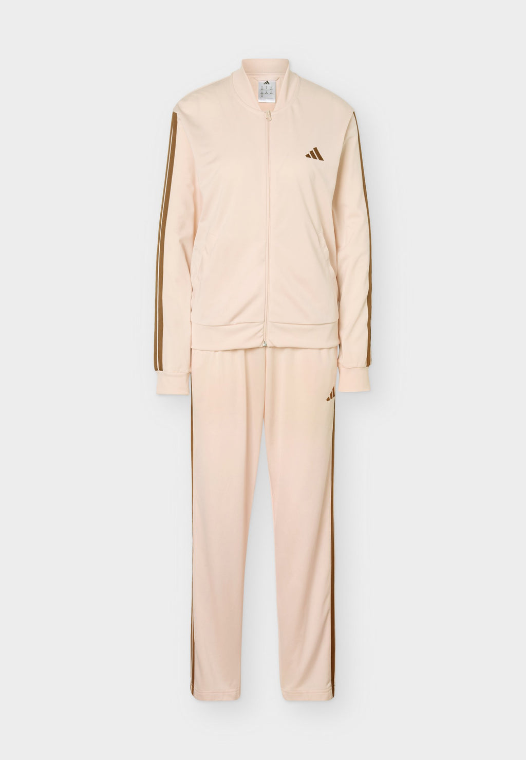adidas Sportswear