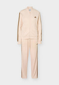 adidas Sportswear