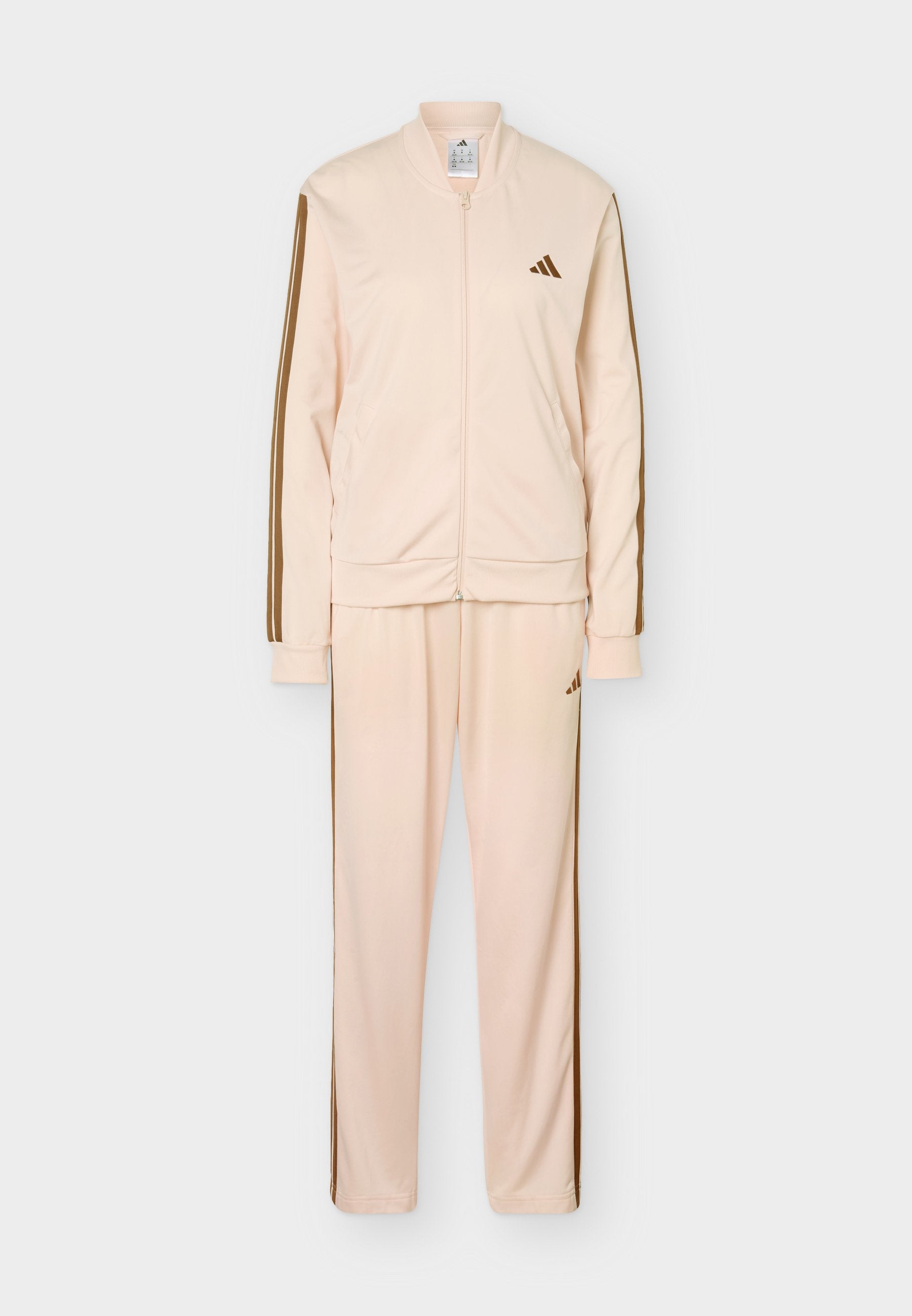 adidas Sportswear