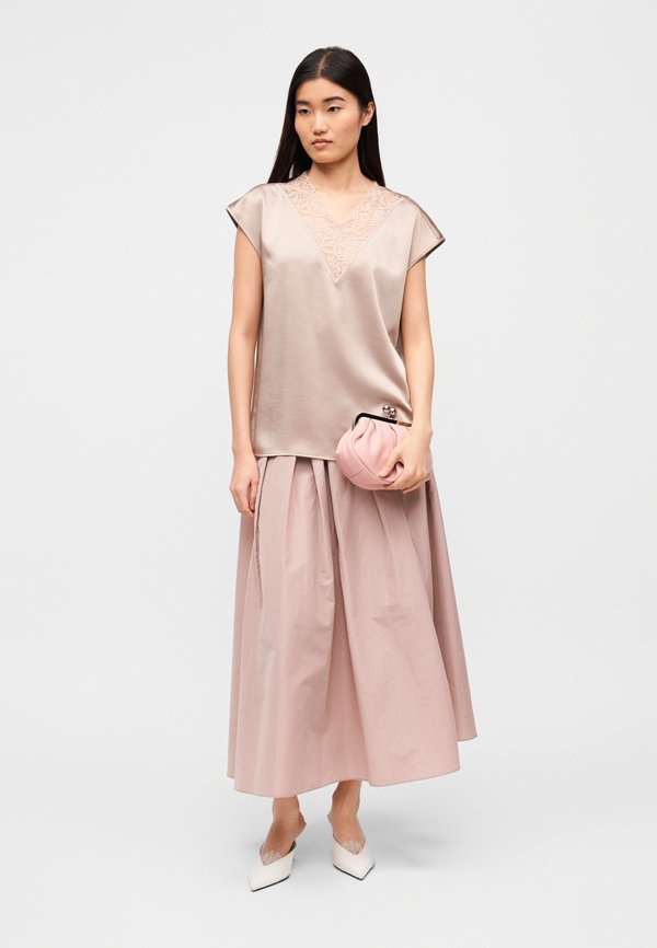 Weekend Max Mara STAFFA
