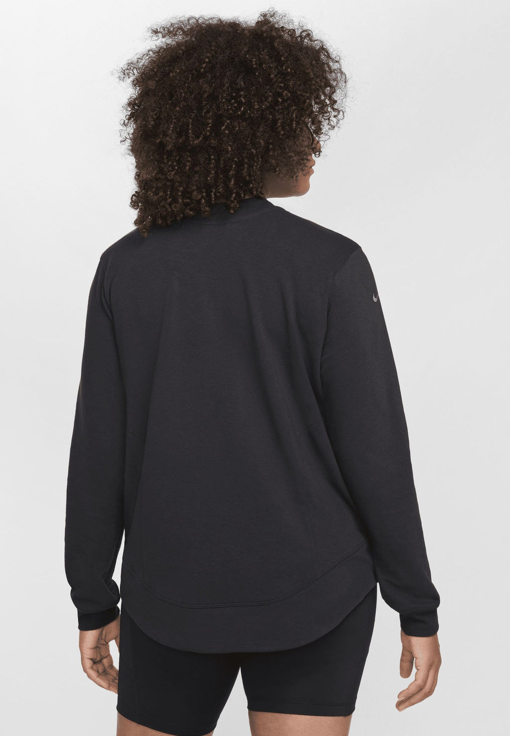 Nike Performance ONE