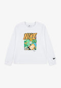 Nike Sportswear