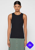 ONLY Tall ONLSALLY 2 PACK