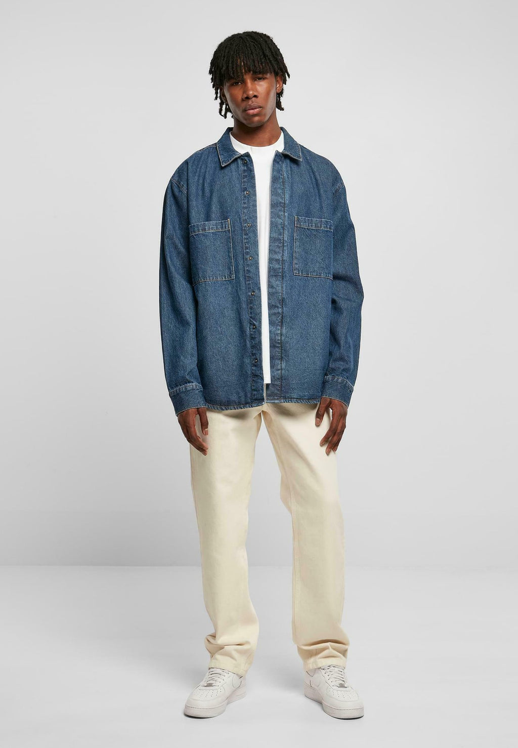Urban Classics POCKET