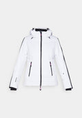 KITZBUHEL PROTECTUM JACKET Media 1