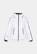 EA7 Emporio Armani KITZBUHEL PROTECTUM JACKET