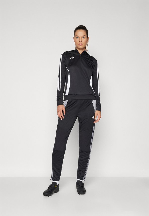 adidas Performance TIRO24 HOODIE