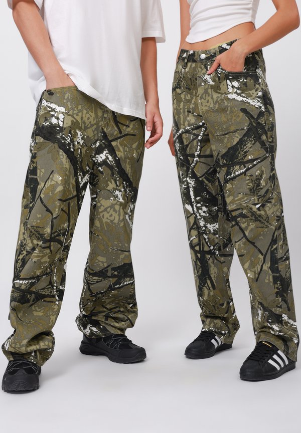 YOURTURN by Zalando UNISEX