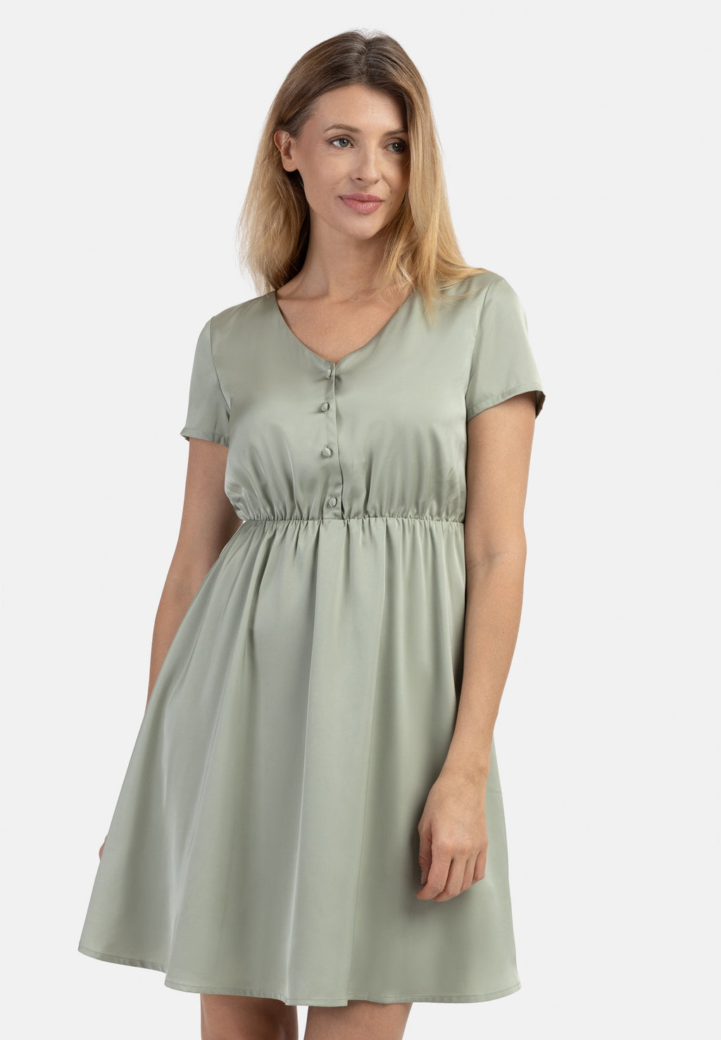 usha MIDI