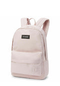 Dakine 21L FACH