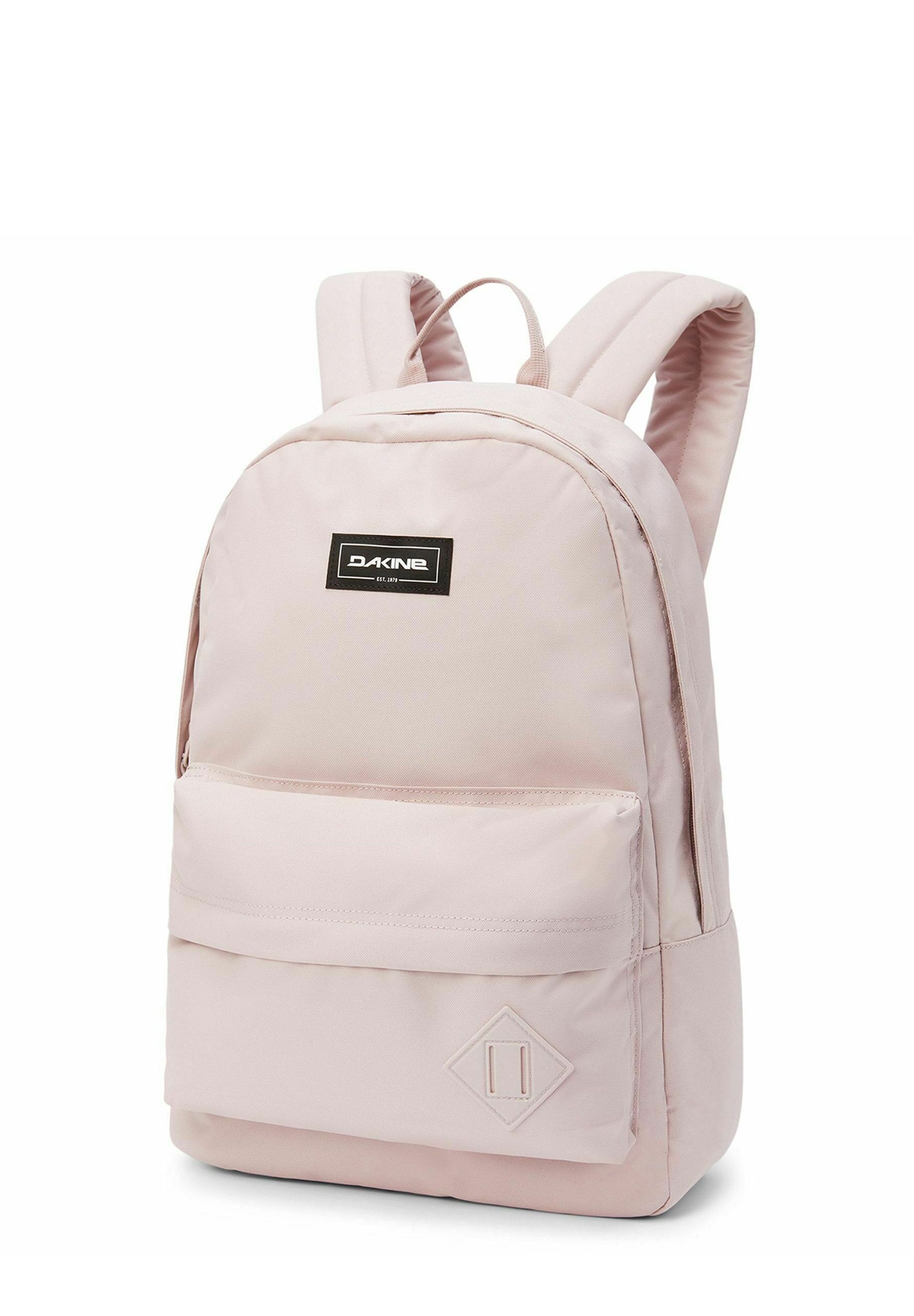Dakine 21L FACH
