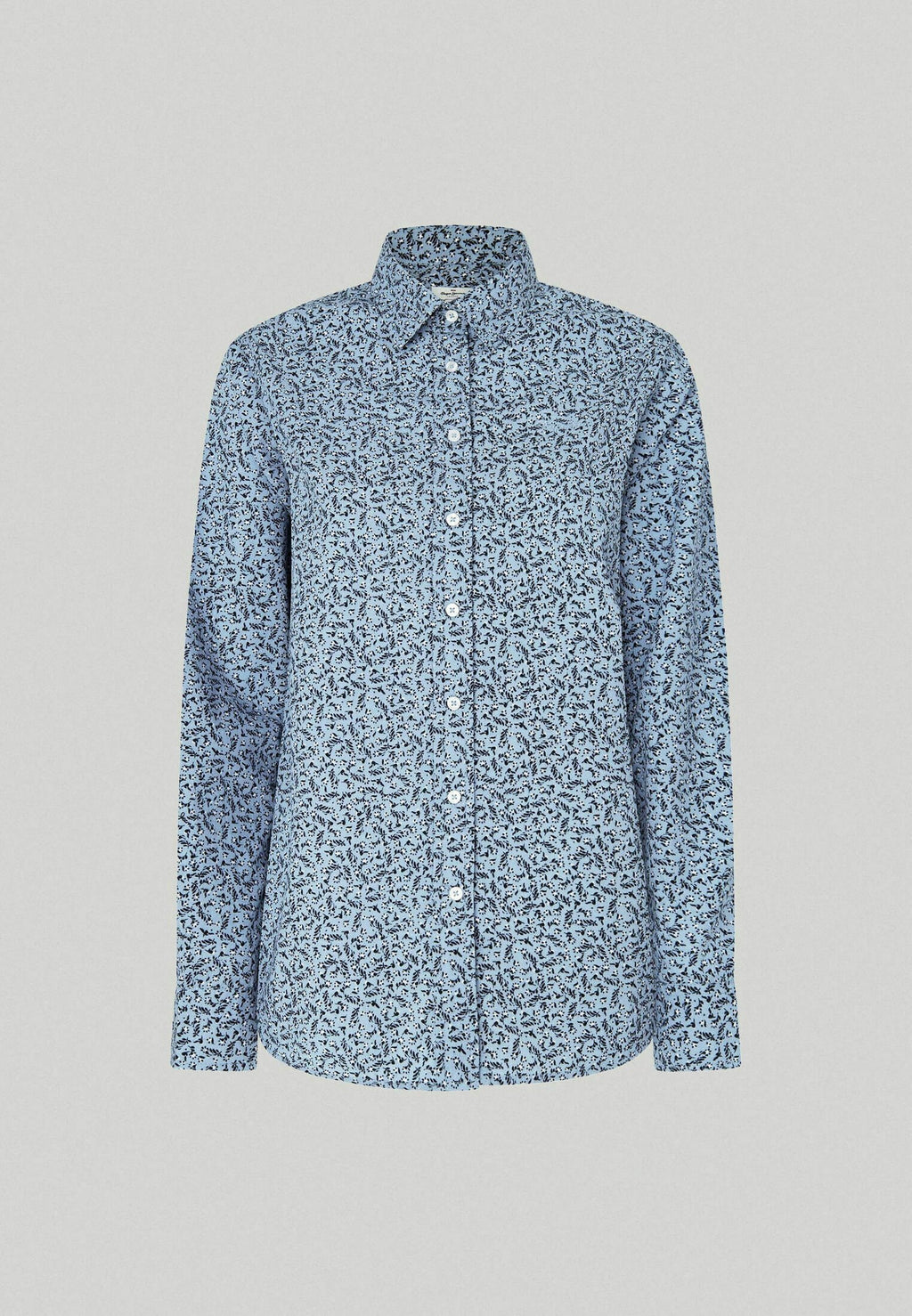 Pepe Jeans
