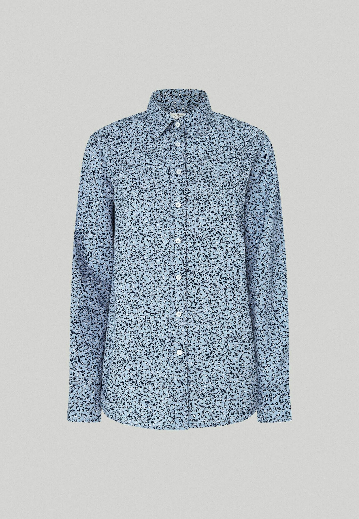 Pepe Jeans