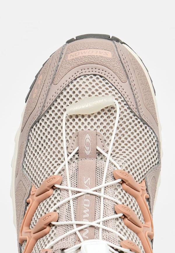 Salomon Sportstyle ACS + OG