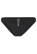 Boux Avenue MADEIRA DECO CLASSIC BRIEF
