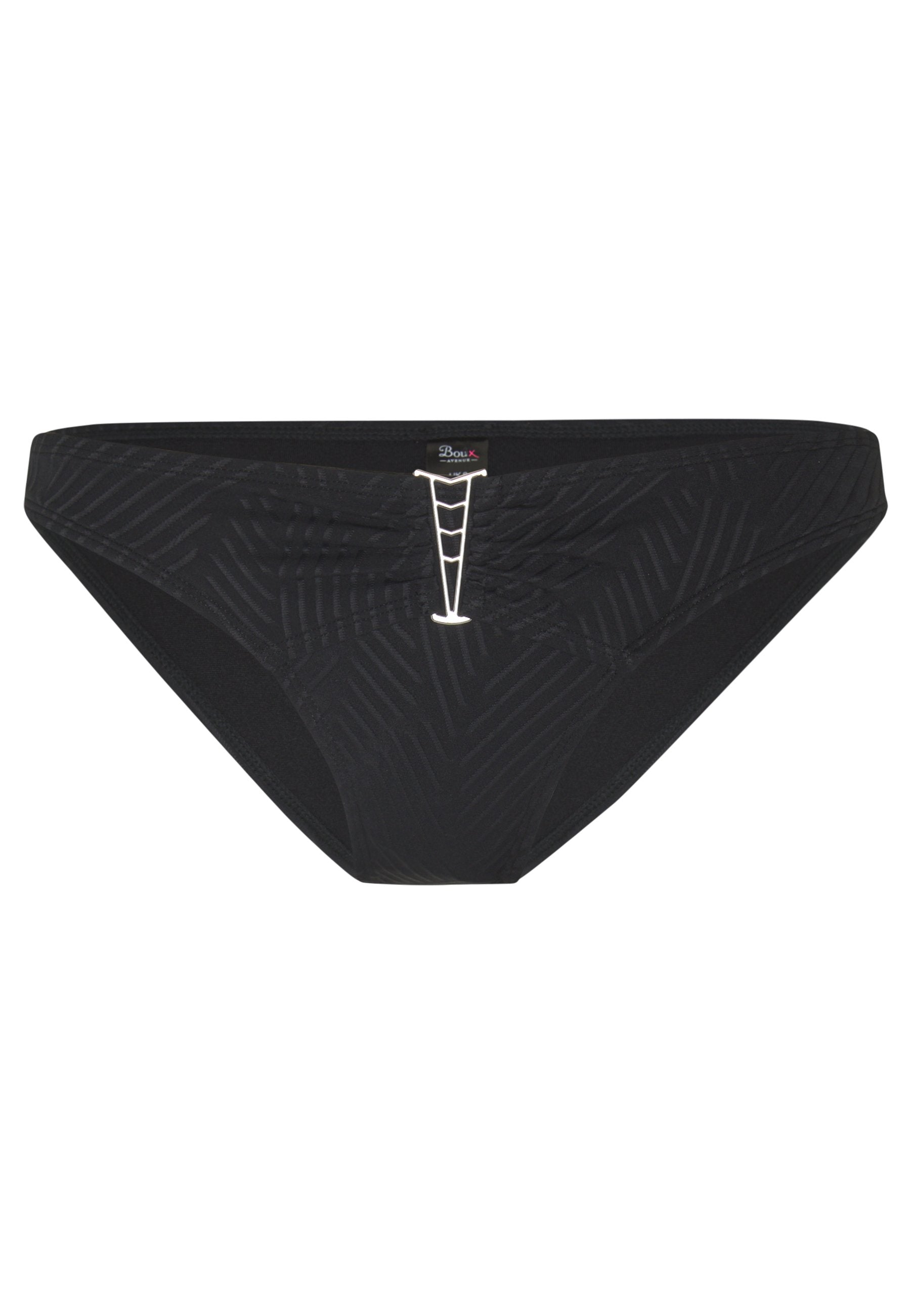 Boux Avenue MADEIRA DECO CLASSIC BRIEF