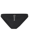 Boux Avenue MADEIRA DECO CLASSIC BRIEF