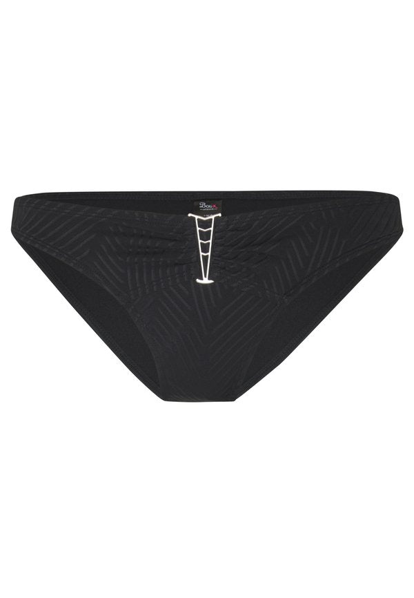 Boux Avenue MADEIRA DECO CLASSIC BRIEF