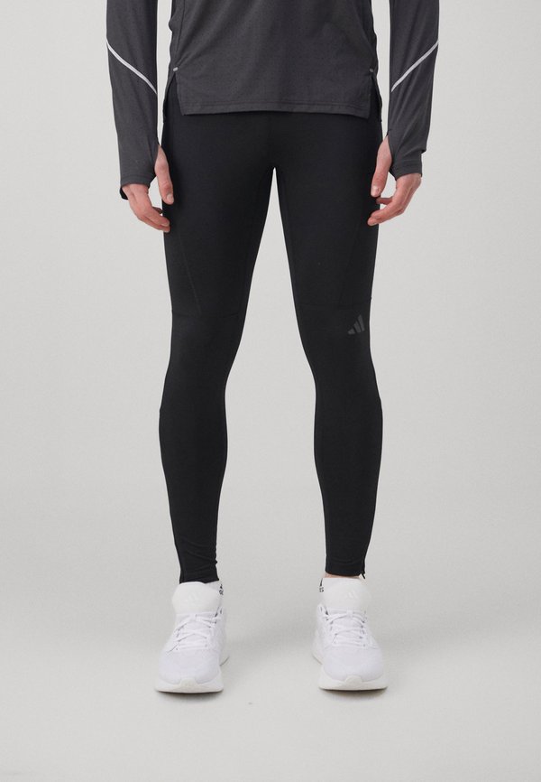 adidas Performance