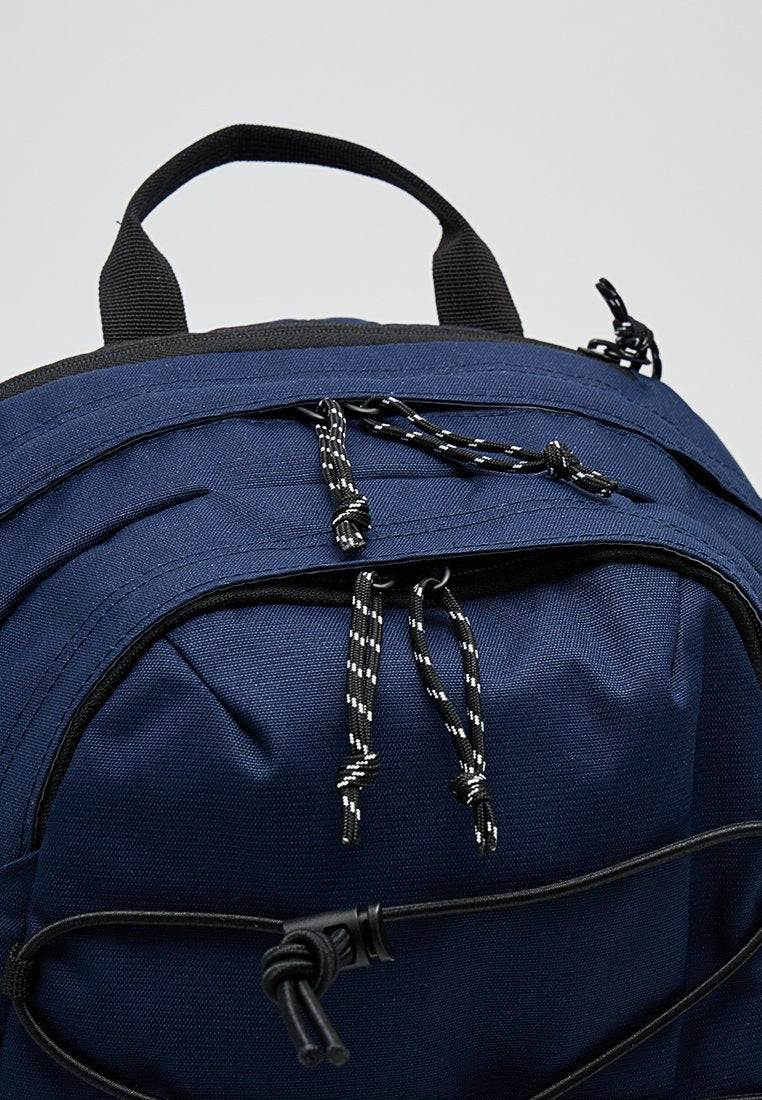 Eastpak GERYS PRO UNISEX