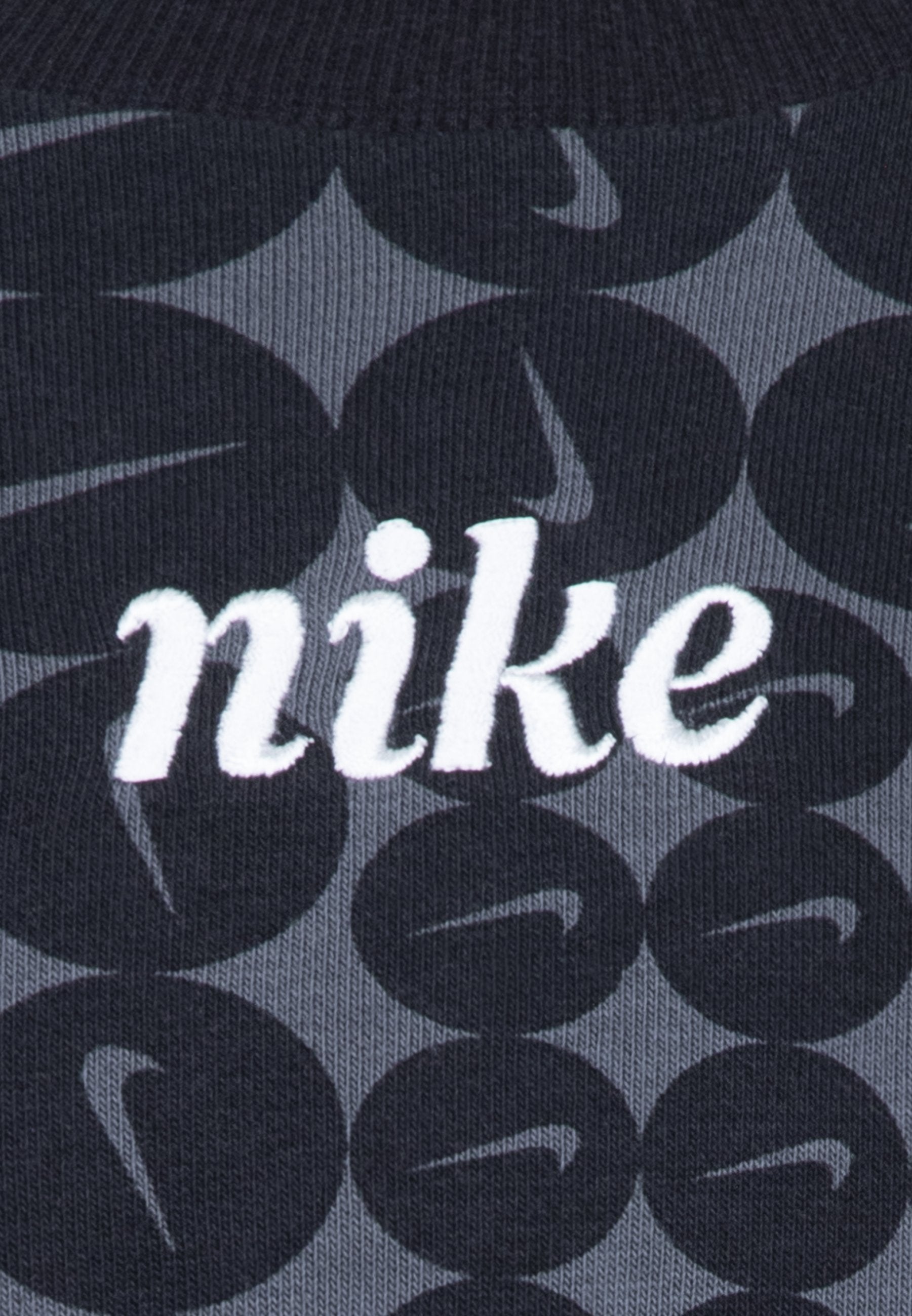 Nike Sportswear CLUB