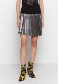 Versace Jeans Couture