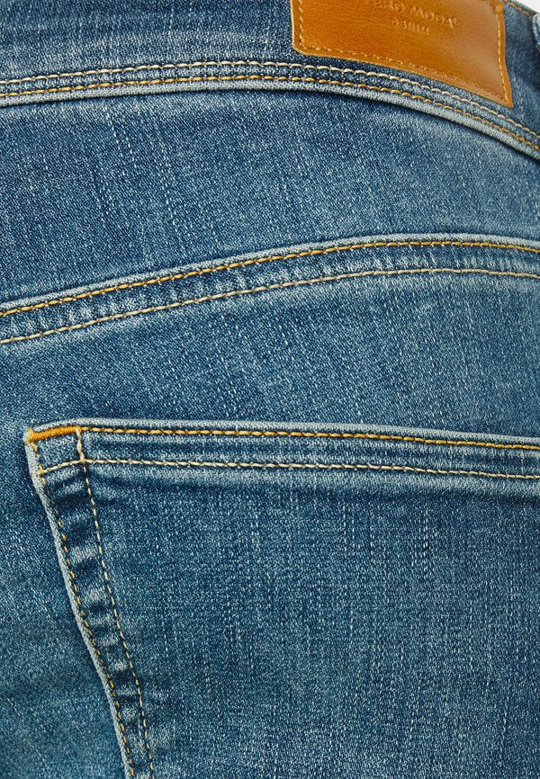 Vero Moda Petite VMLUX JEANS