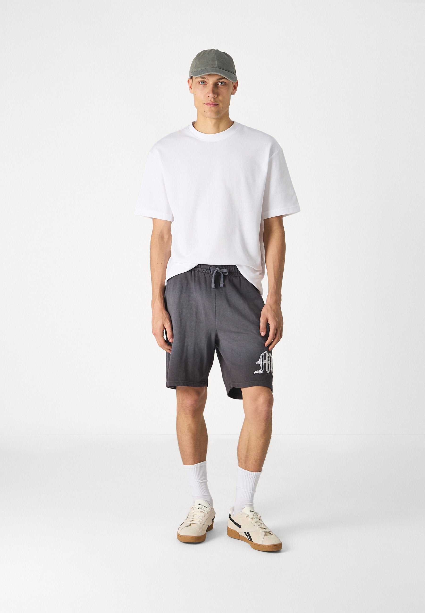 YOURTURN UNISEX