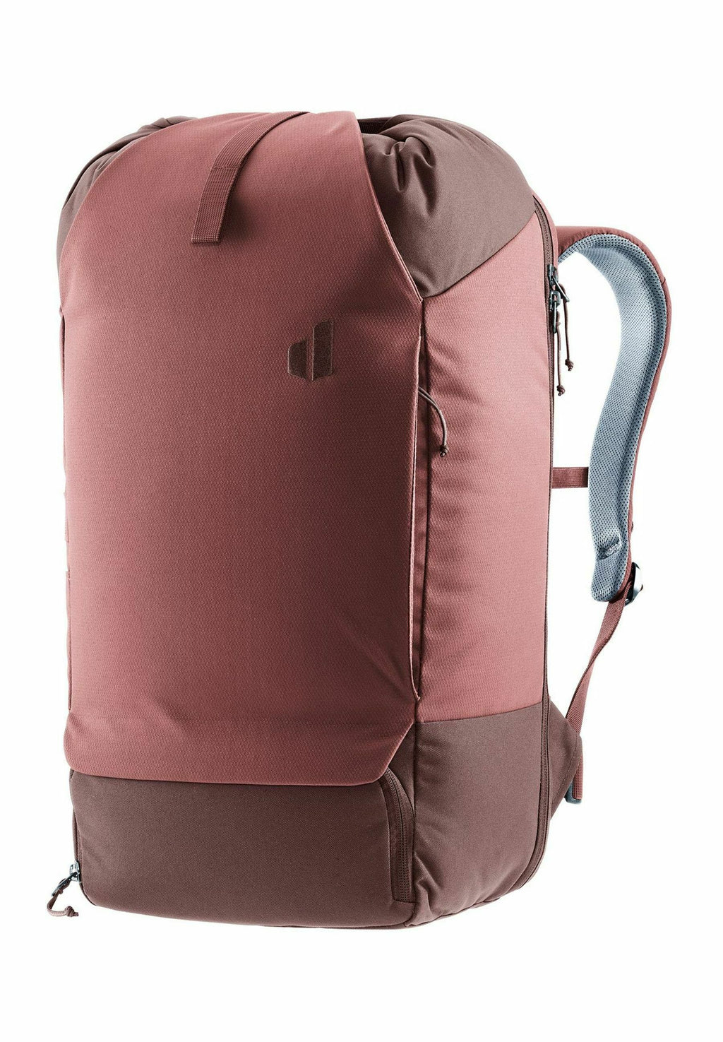 Deuter UTILION UNISEX