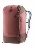Deuter UTILION UNISEX