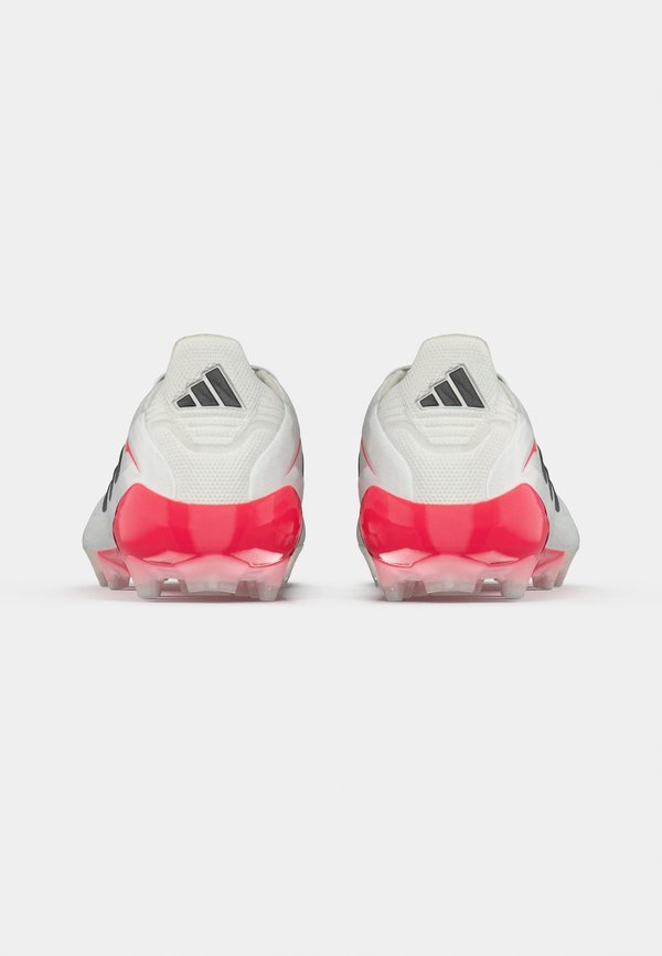 adidas Performance