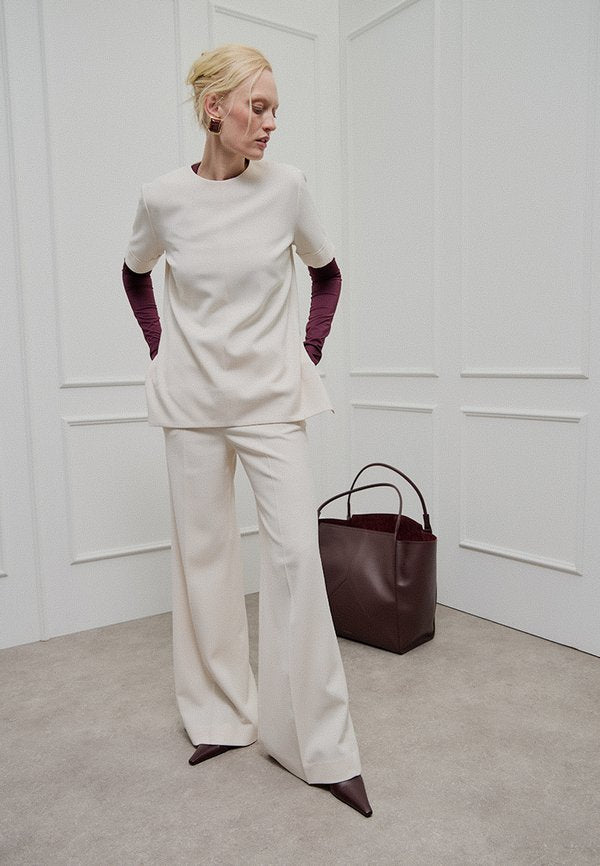 Victoria Beckham LOOSE FIT