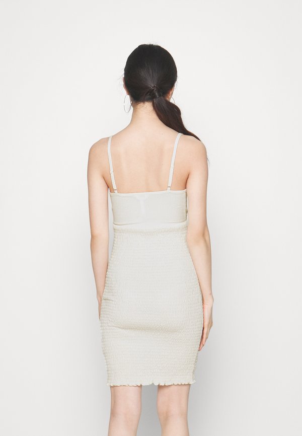 Object Petite OBJLEVENTA STRAP DRESS
