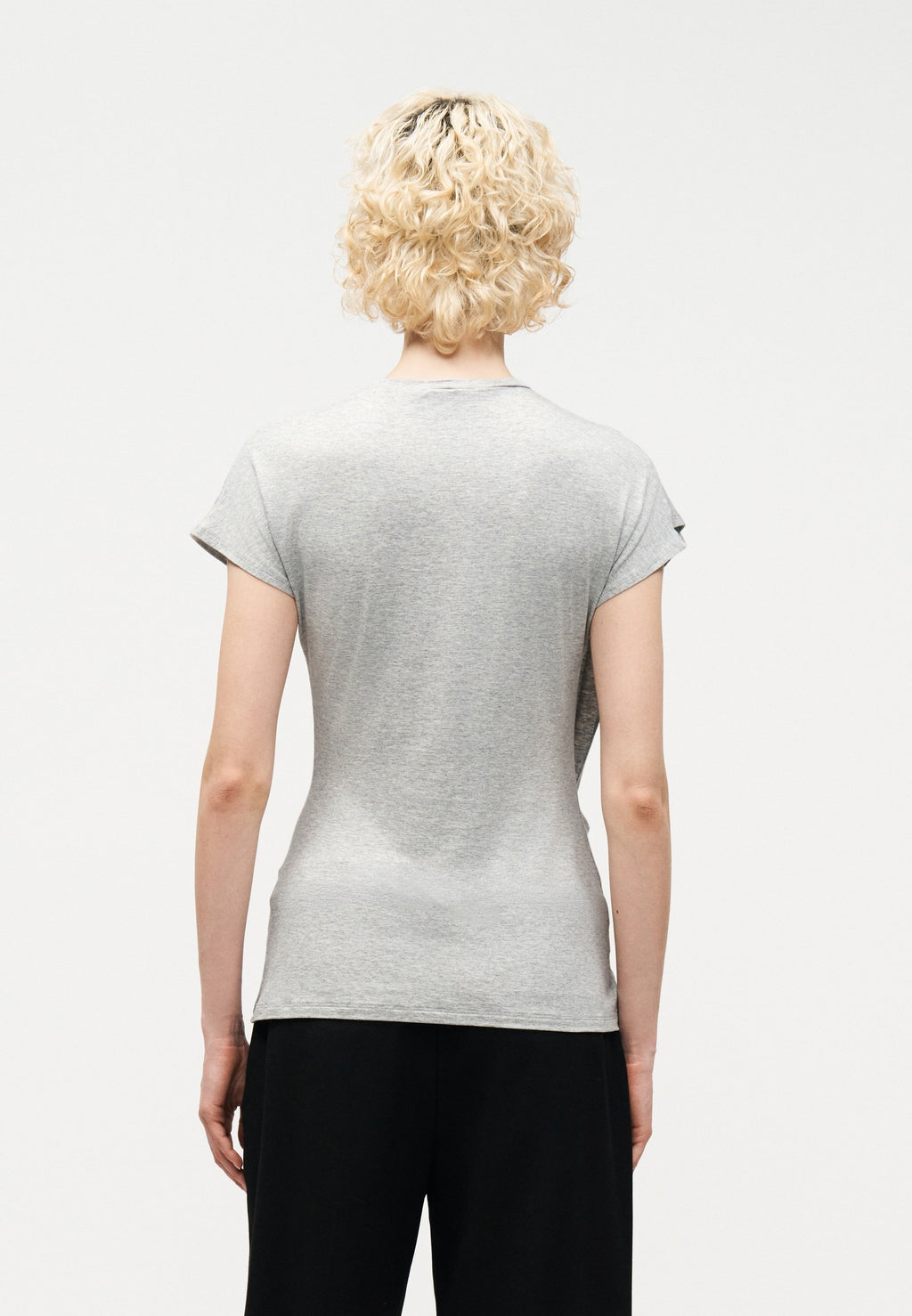 Topshop TSCHLOE