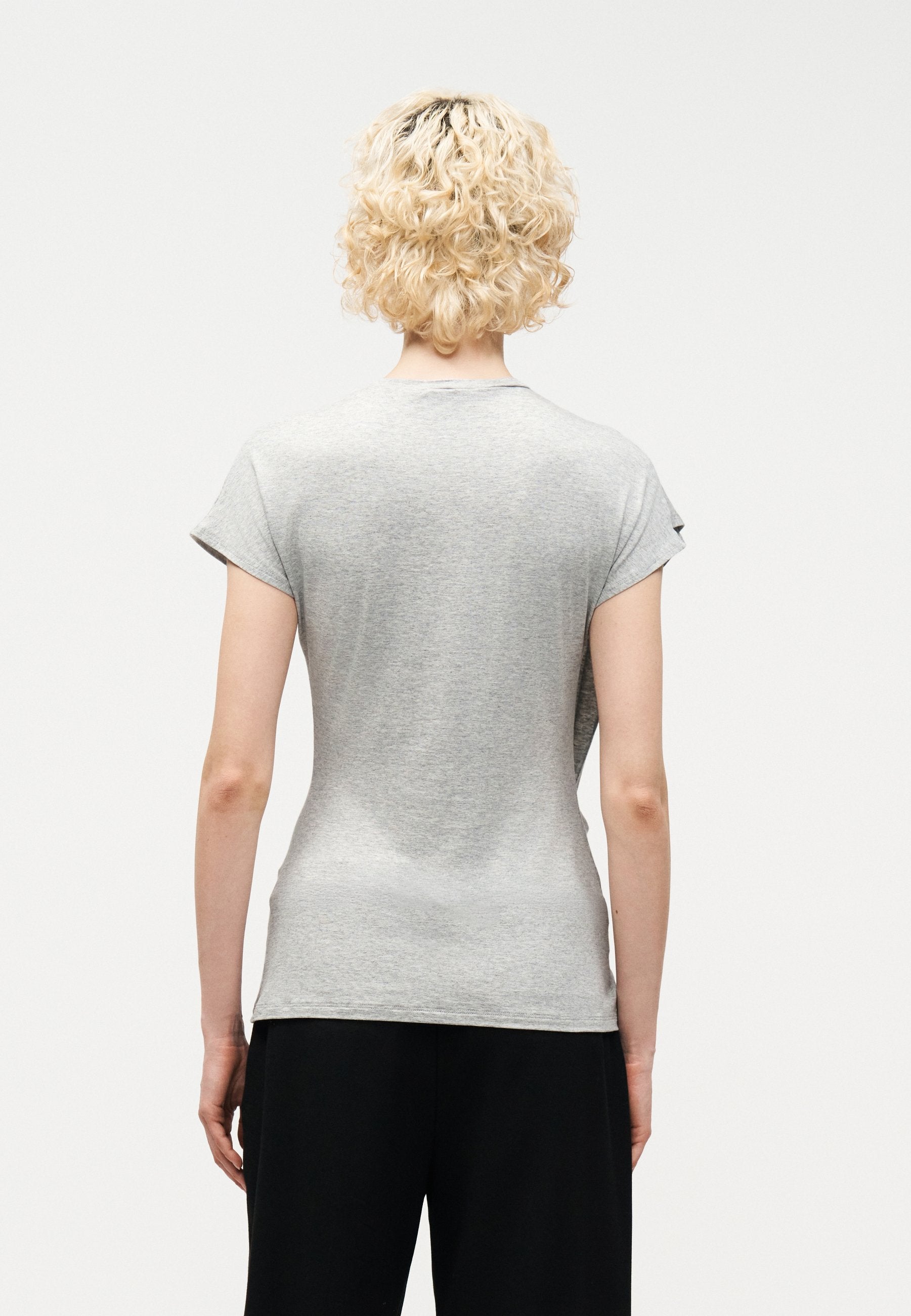 Topshop TSCHLOE