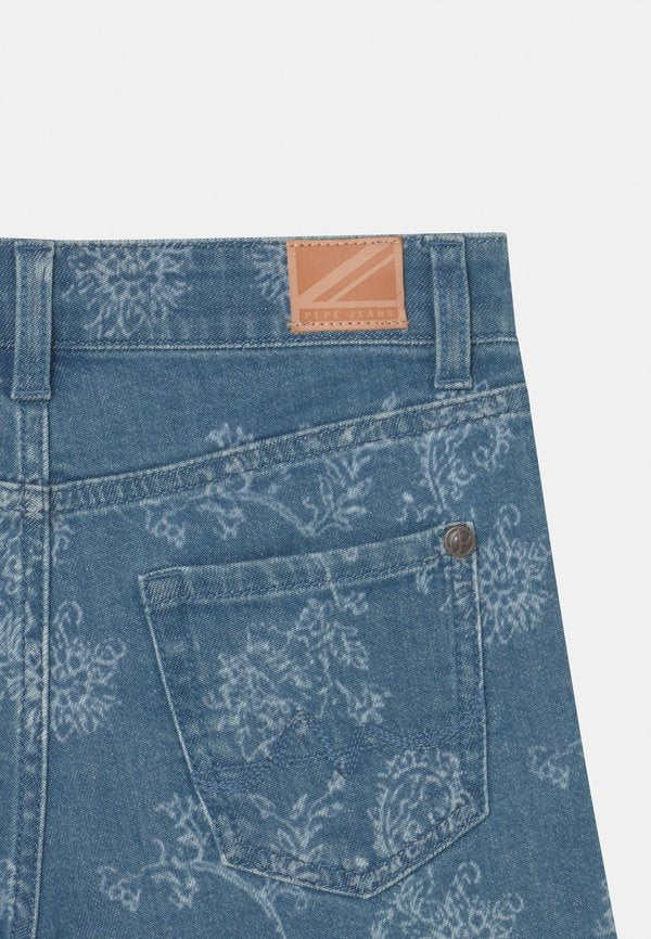 Pepe Jeans PATTY FLORAL