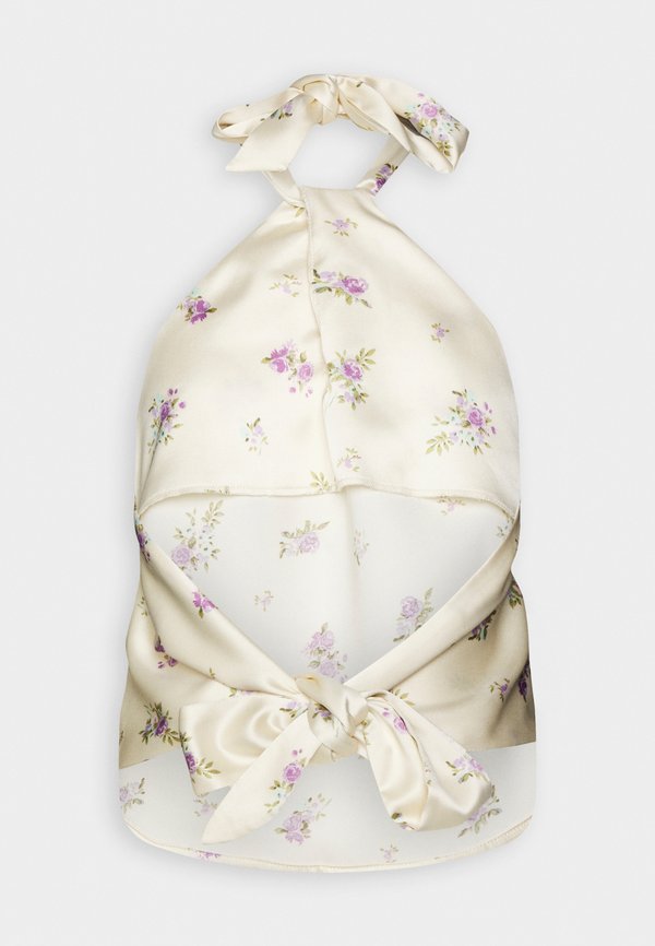 Gina Tricot TINA