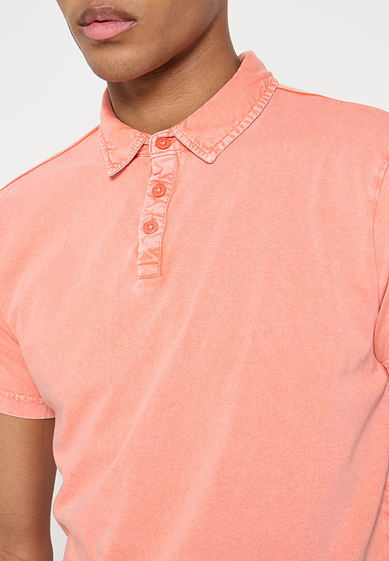 INDICODE JEANS JAMIRO