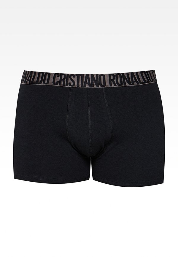 Cristiano Ronaldo CR7 3 PACK