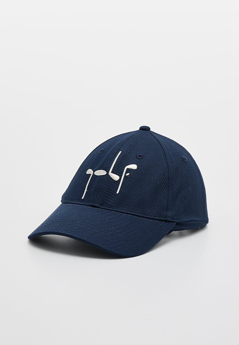 EA7 Emporio Armani Cap Media 5