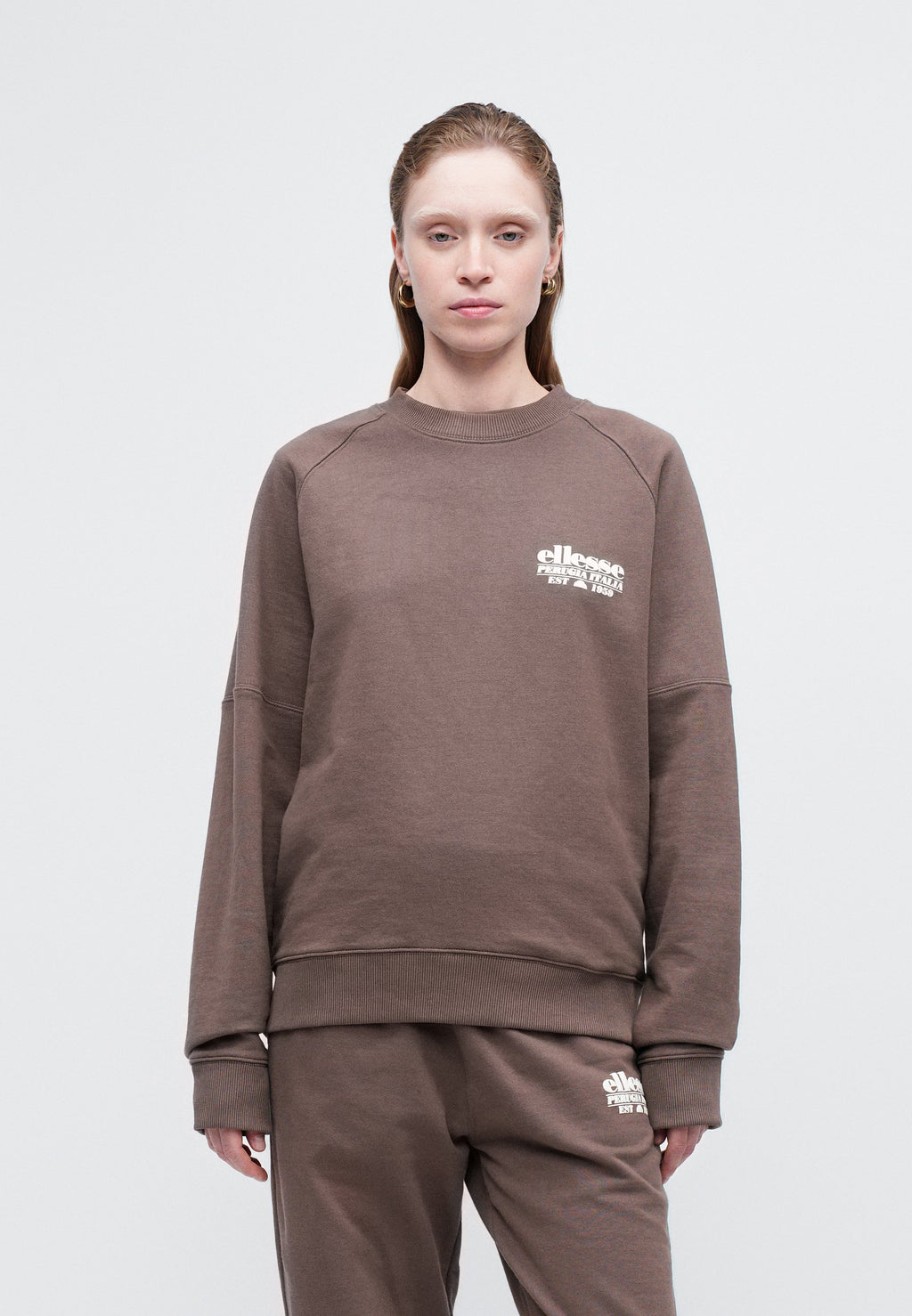 Ellesse BENOLLI