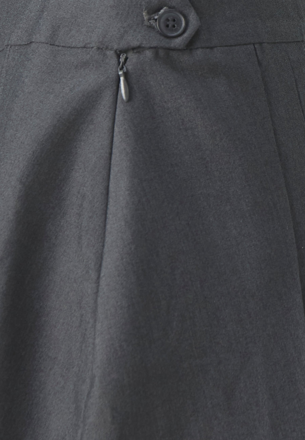 ONLMARION ELASTIC PLEAT Media 5