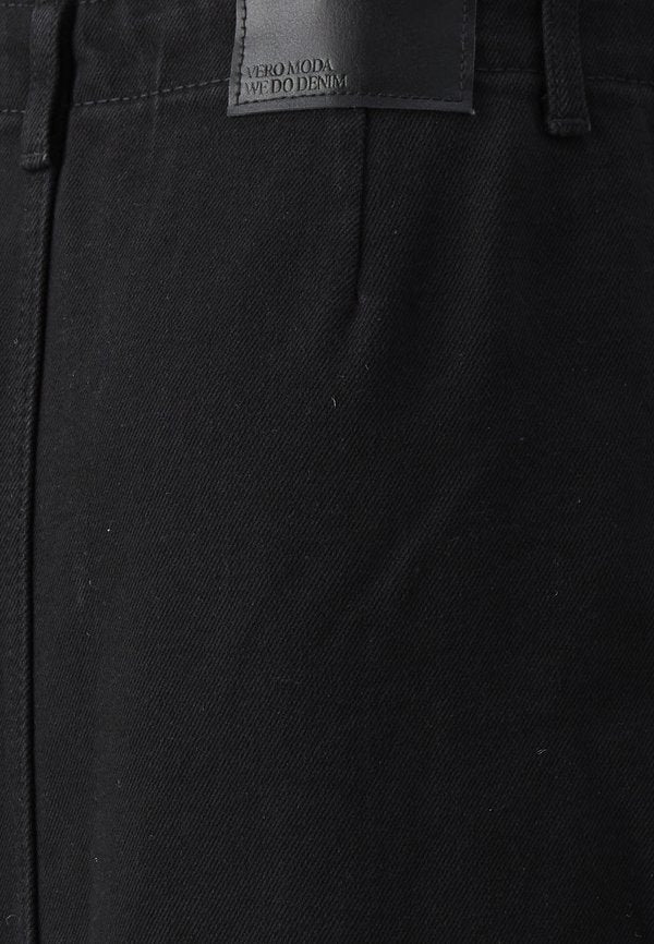 Vero Moda VMKYLA MIDI SKIRT MIX