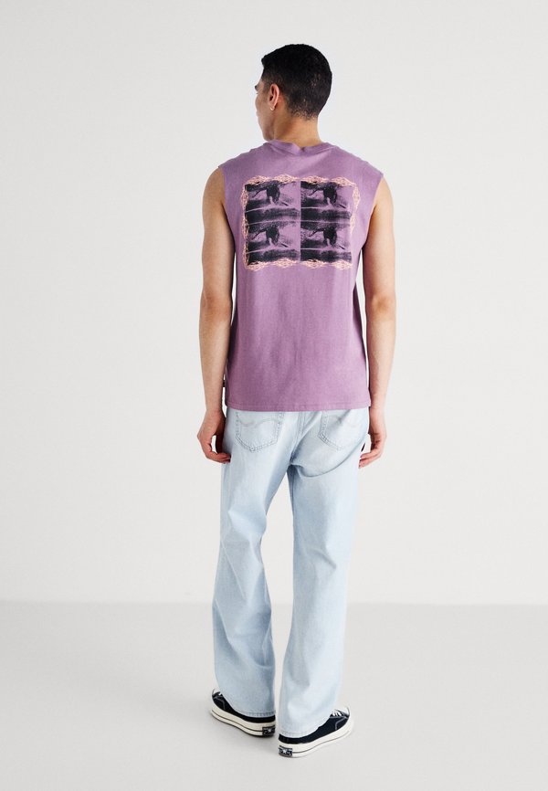 Jack & Jones JJIALEX JJORIGINAL