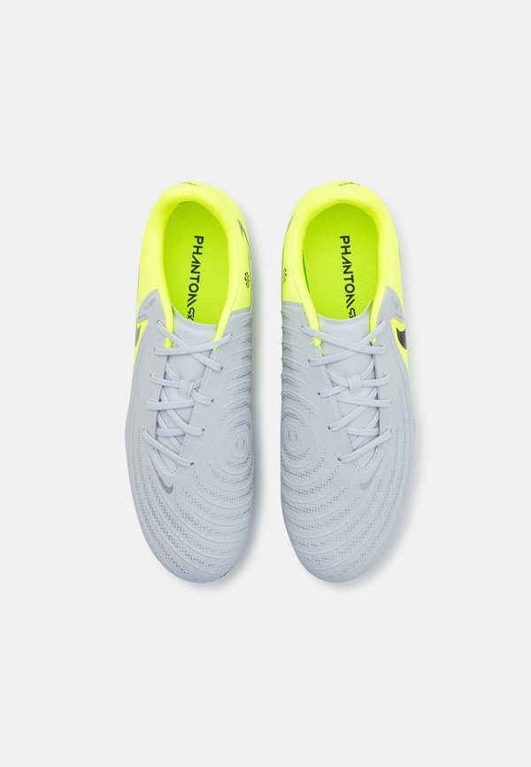 Nike Performance PHANTOM GX 2 ACADEMY SG