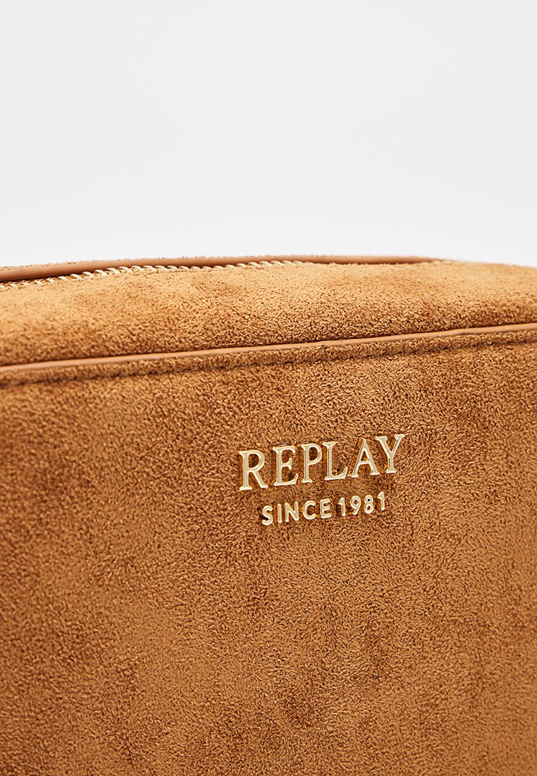 Replay CAMERA BAG