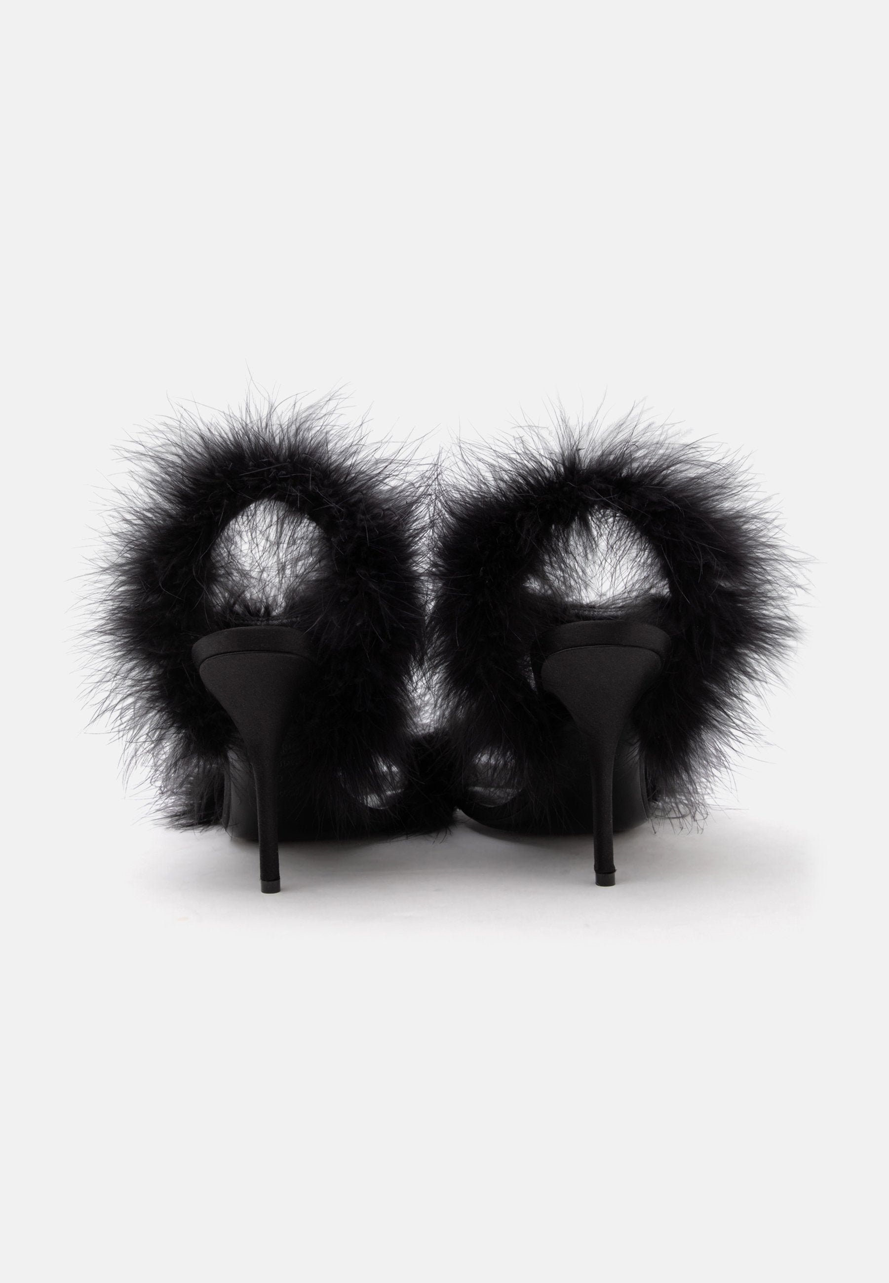 MOSCHINO DONNA
