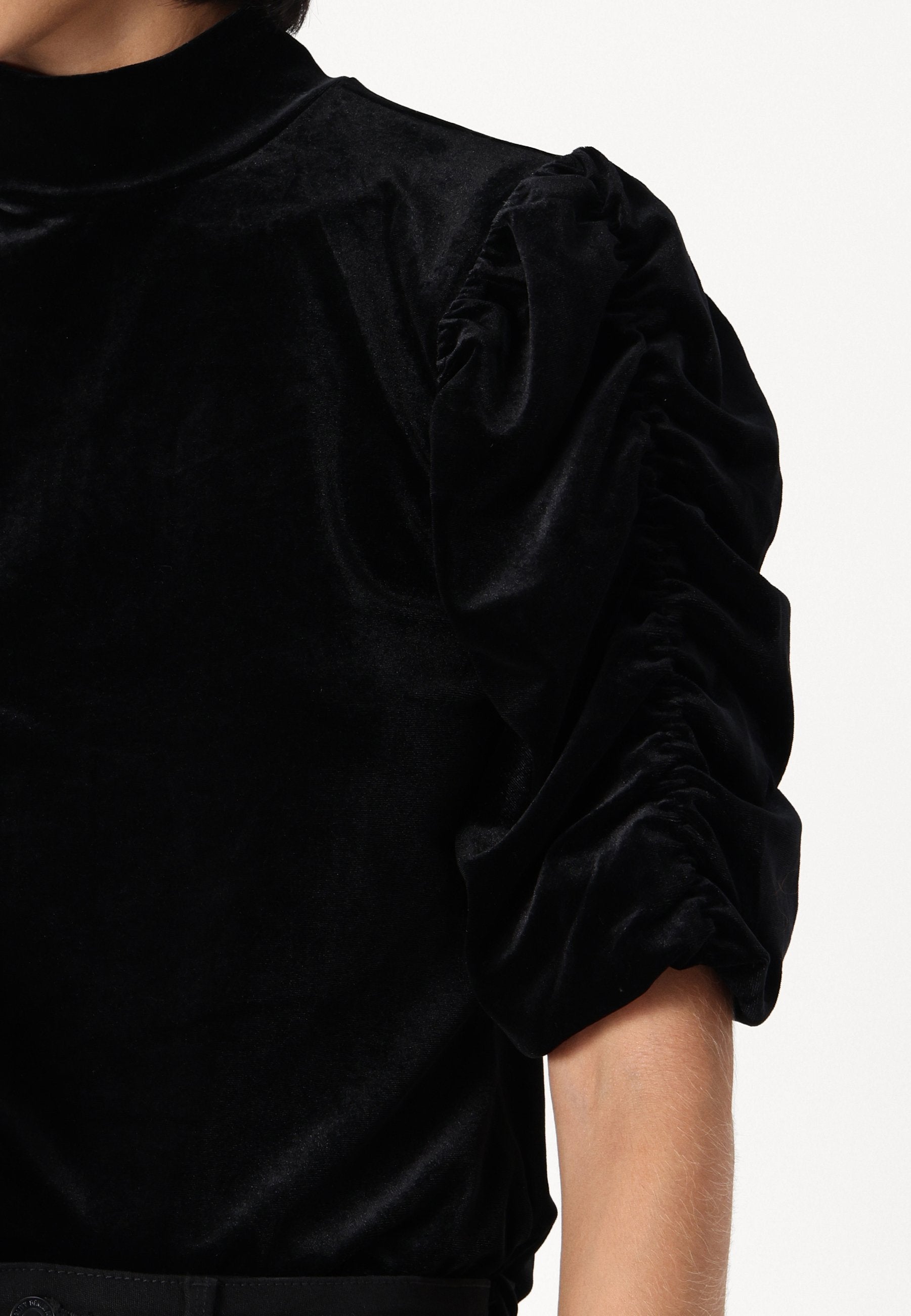 Vero Moda Tall VMEFFIE