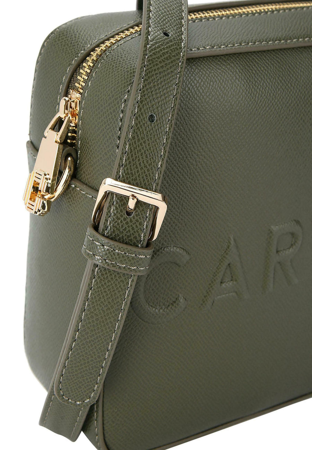 Carvela FRAME
